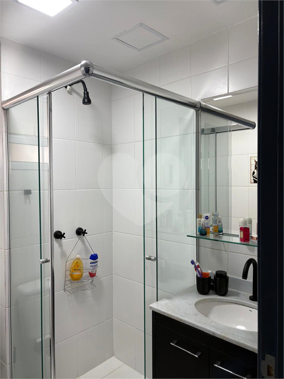 Apartamento, 3 quartos, 70 m² - Foto 15