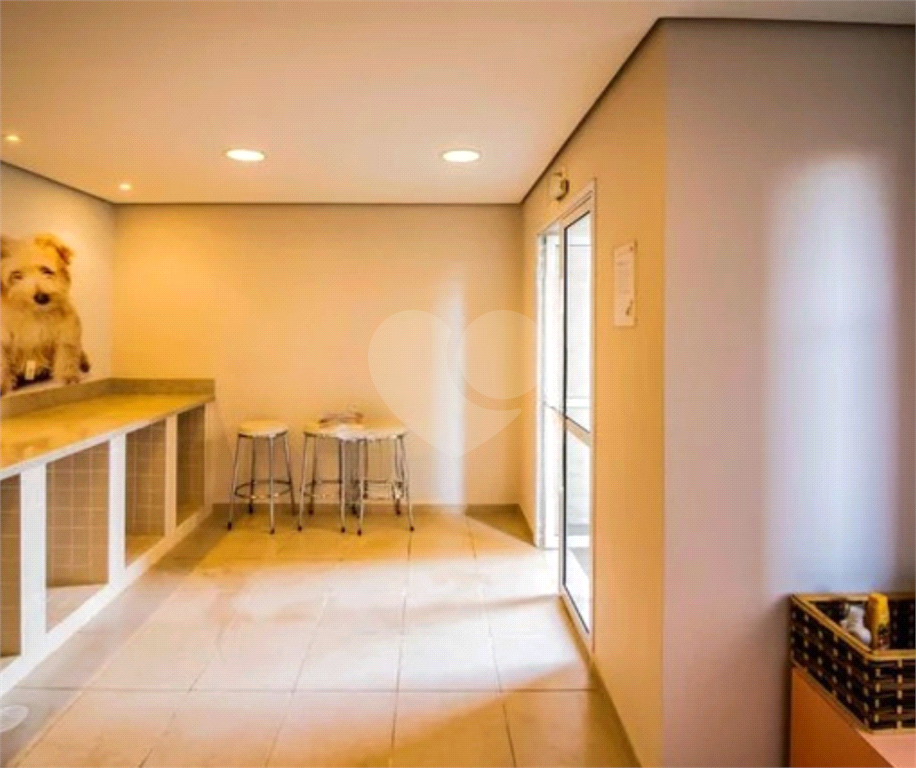 Apartamento, 3 quartos, 70 m² - Foto 59