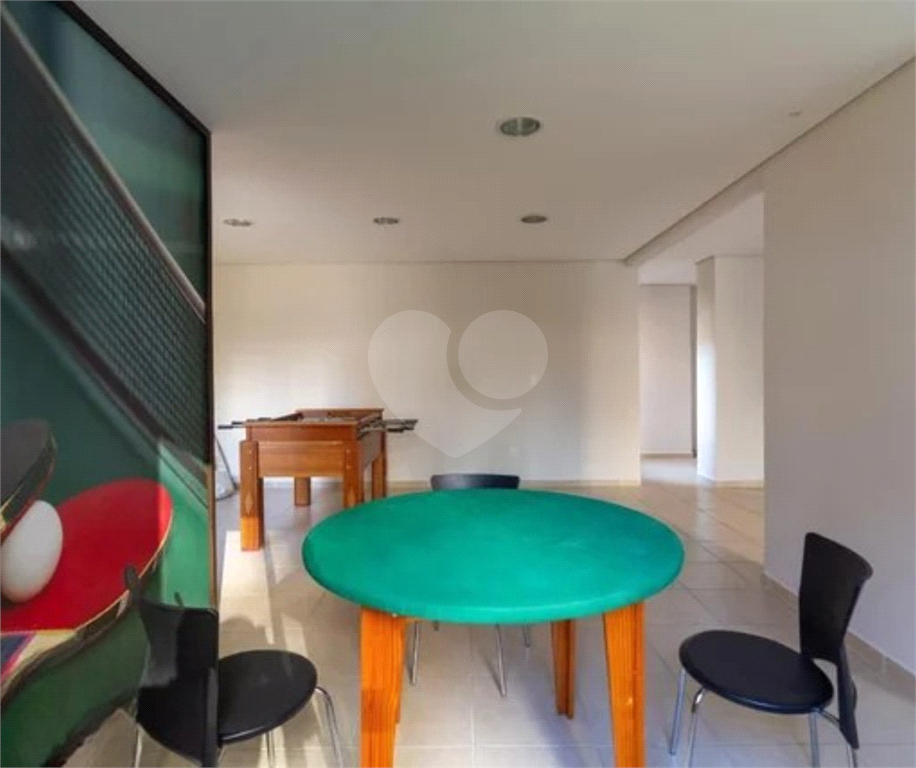 Apartamento, 3 quartos, 70 m² - Foto 54