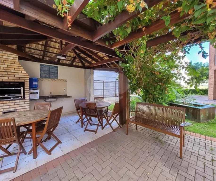 Apartamento, 3 quartos, 70 m² - Foto 48