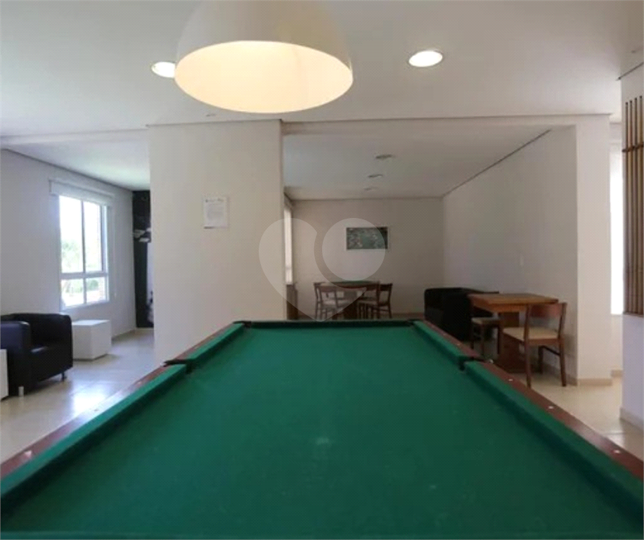 Apartamento, 3 quartos, 70 m² - Foto 53