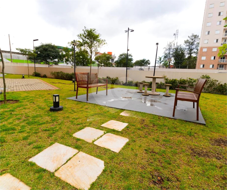 Apartamento, 3 quartos, 70 m² - Foto 49