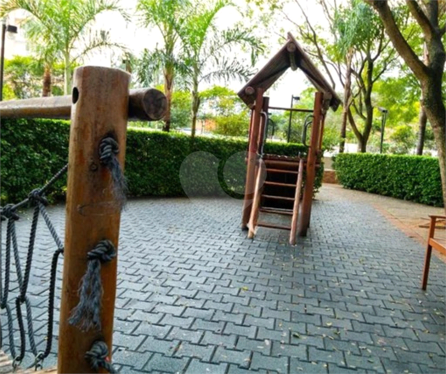 Apartamento, 3 quartos, 70 m² - Foto 43