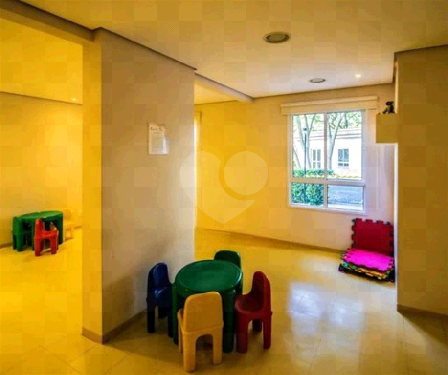 Apartamento, 3 quartos, 70 m² - Foto 60