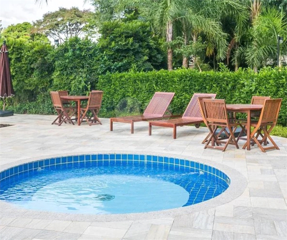 Apartamento, 3 quartos, 70 m² - Foto 41