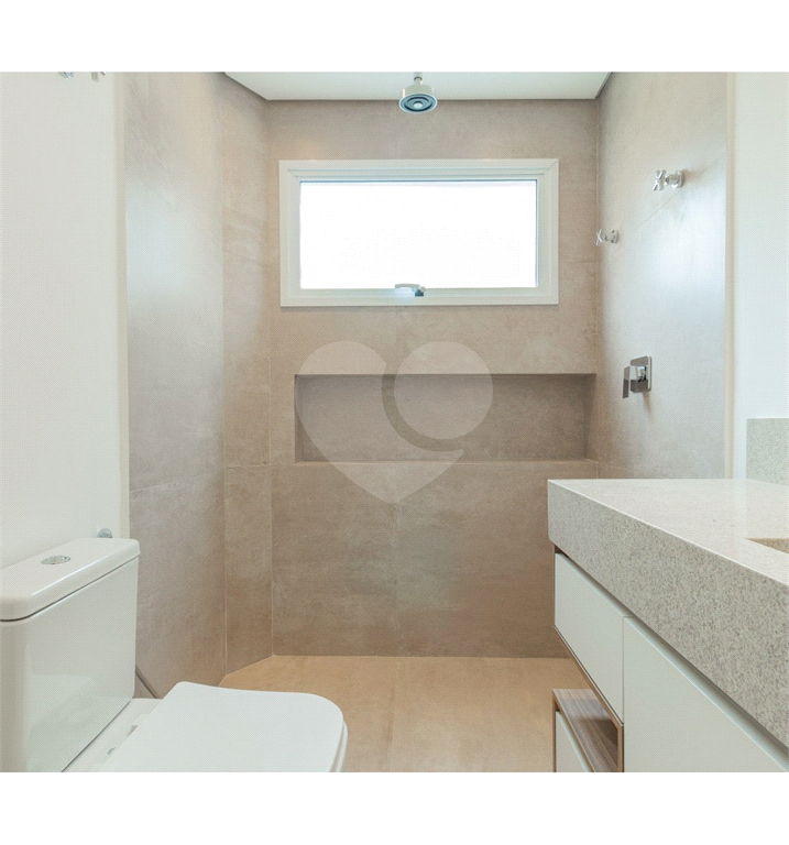 Apartamento à venda no JARDIM PAULISTA com 130 m²
