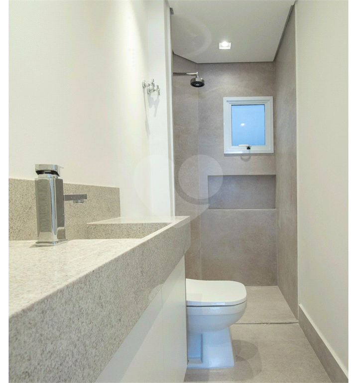 Apartamento à venda no JARDIM PAULISTA com 130 m²