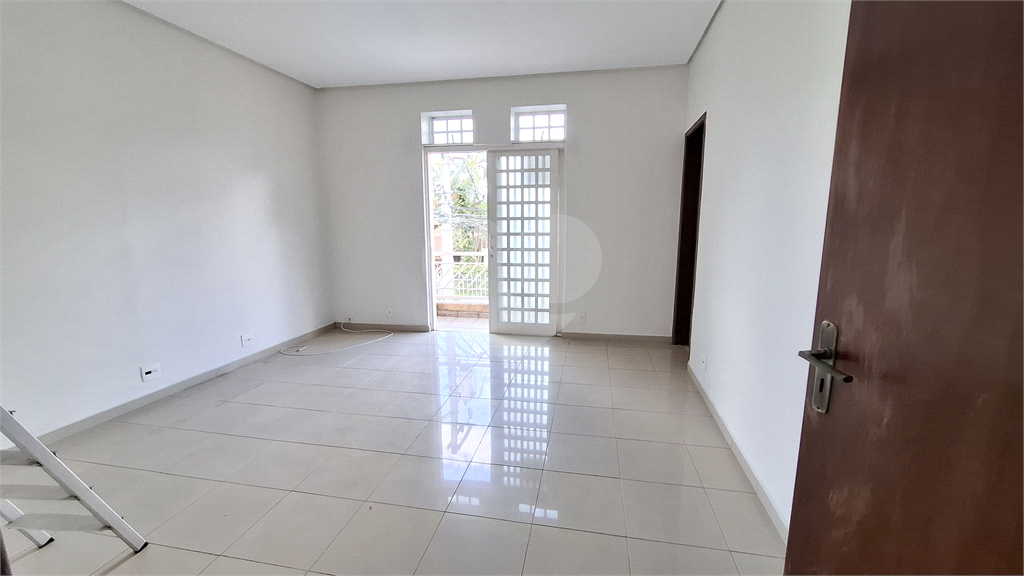 Sobrado, 4 quartos, 160 m² - Foto 5