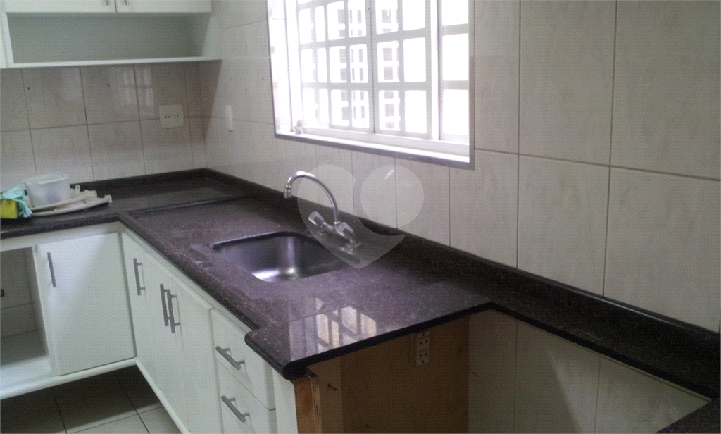 Sobrado, 4 quartos, 160 m² - Foto 20
