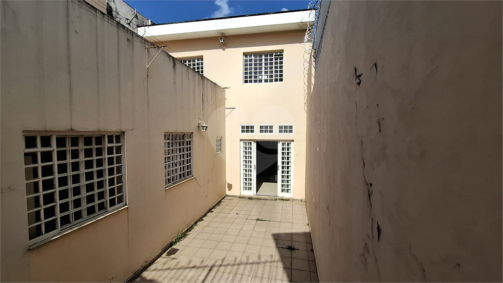 Sobrado, 4 quartos, 160 m² - Foto 14