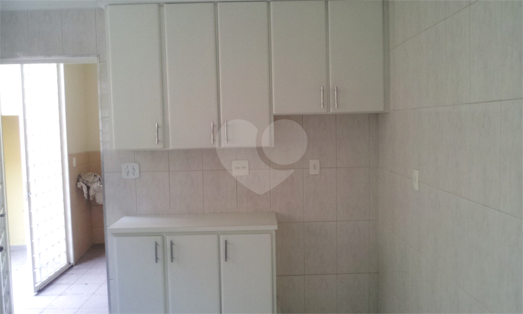 Sobrado, 4 quartos, 160 m² - Foto 25
