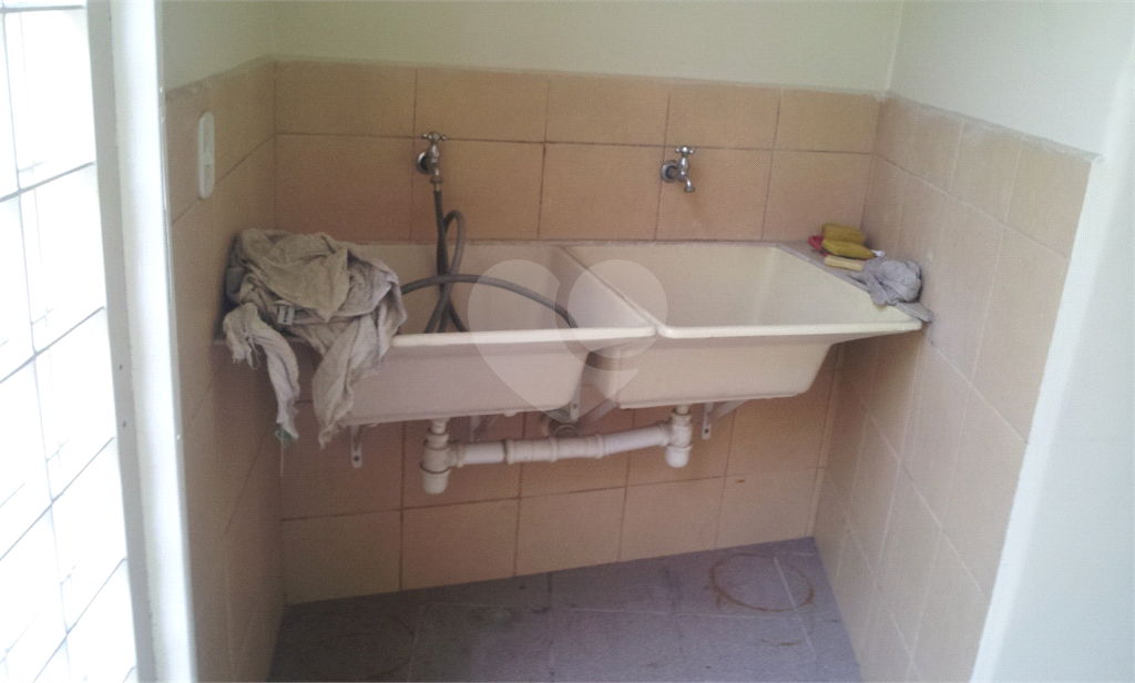 Sobrado, 4 quartos, 160 m² - Foto 26