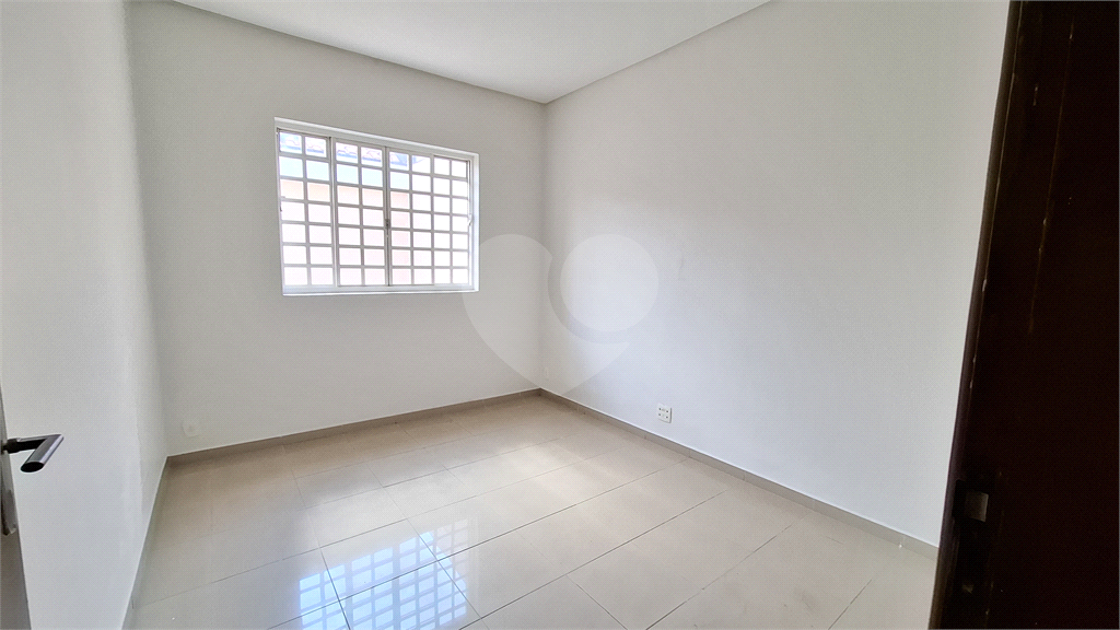 Sobrado, 4 quartos, 160 m² - Foto 12