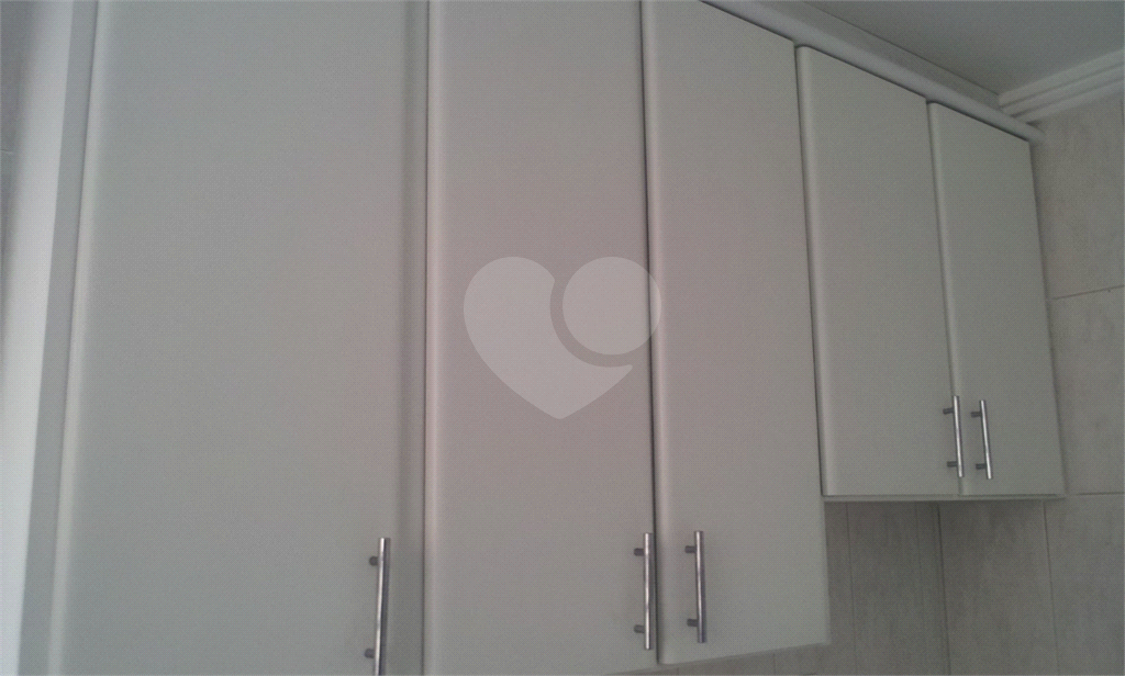 Sobrado, 4 quartos, 160 m² - Foto 24