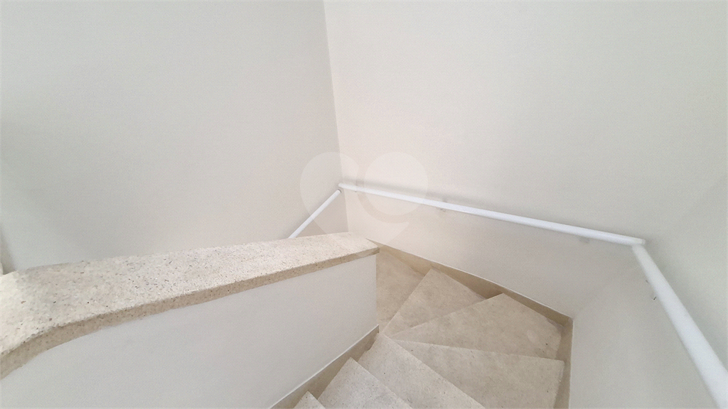 Sobrado, 4 quartos, 160 m² - Foto 4