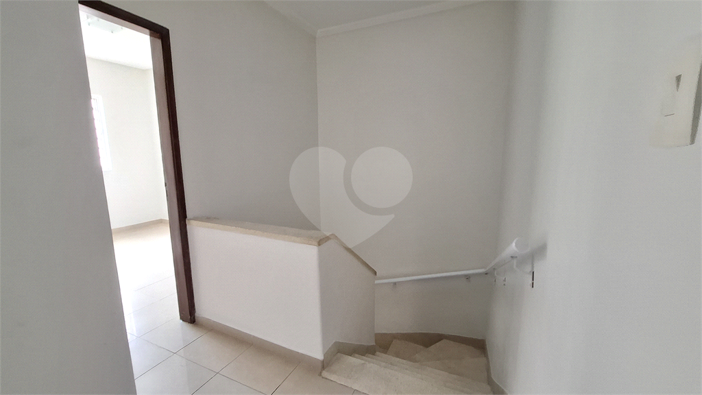 Sobrado, 4 quartos, 160 m² - Foto 19