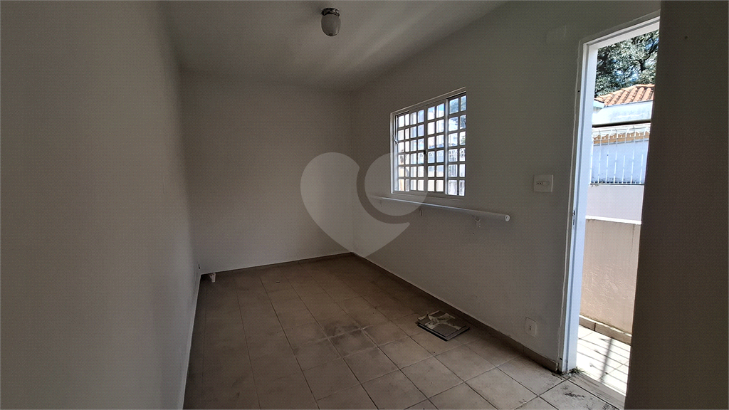 Sobrado, 4 quartos, 160 m² - Foto 16
