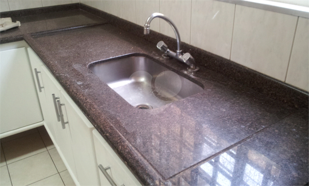 Sobrado, 4 quartos, 160 m² - Foto 21