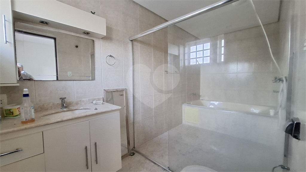 Sobrado, 4 quartos, 160 m² - Foto 7