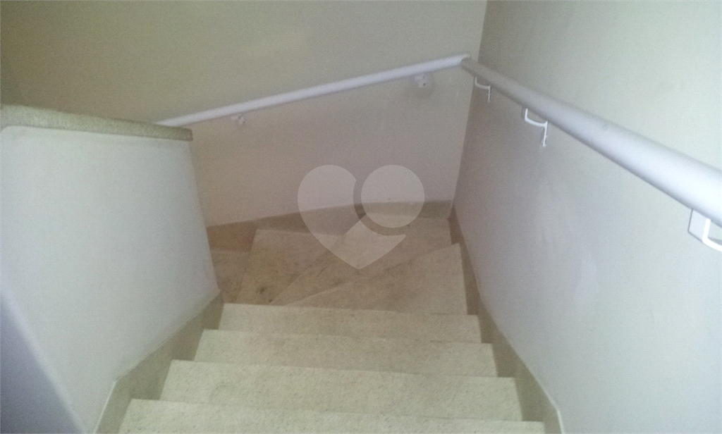 Sobrado, 4 quartos, 160 m² - Foto 13