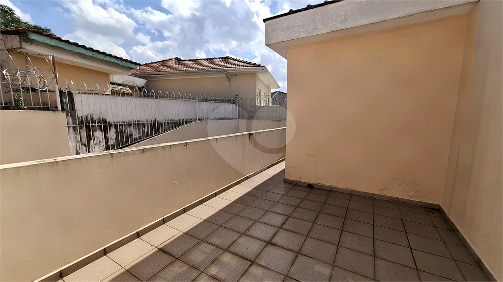 Sobrado, 4 quartos, 160 m² - Foto 17