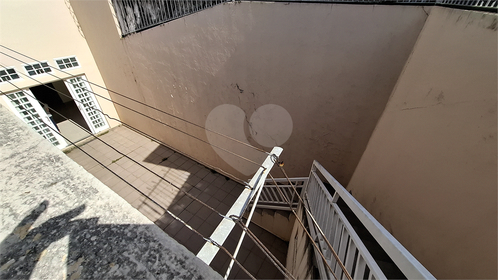 Sobrado, 4 quartos, 160 m² - Foto 18