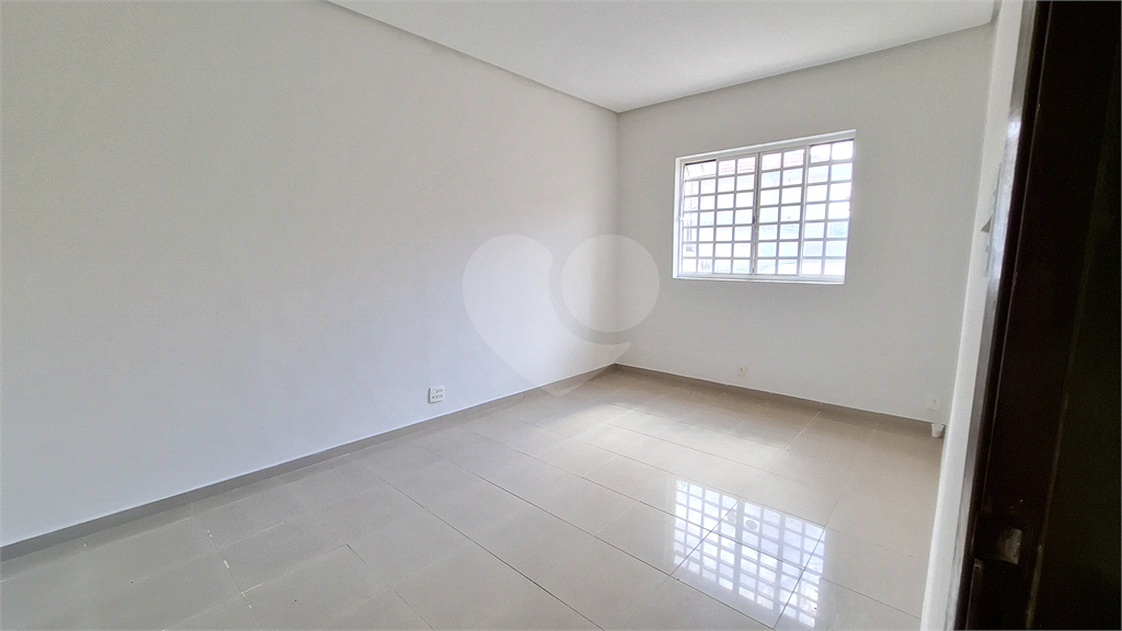 Sobrado, 4 quartos, 160 m² - Foto 11