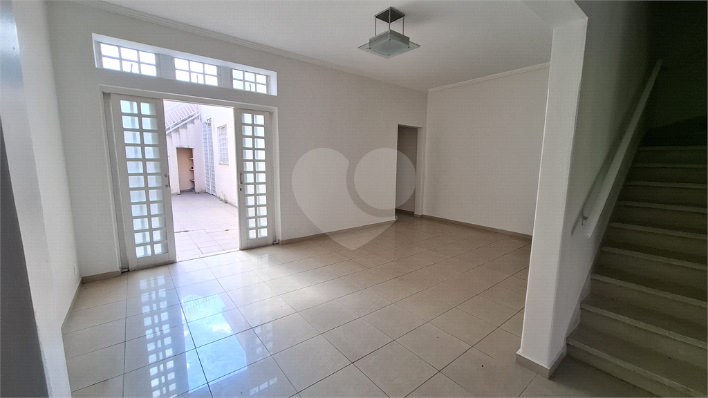 Sobrado, 4 quartos, 160 m² - Foto 2