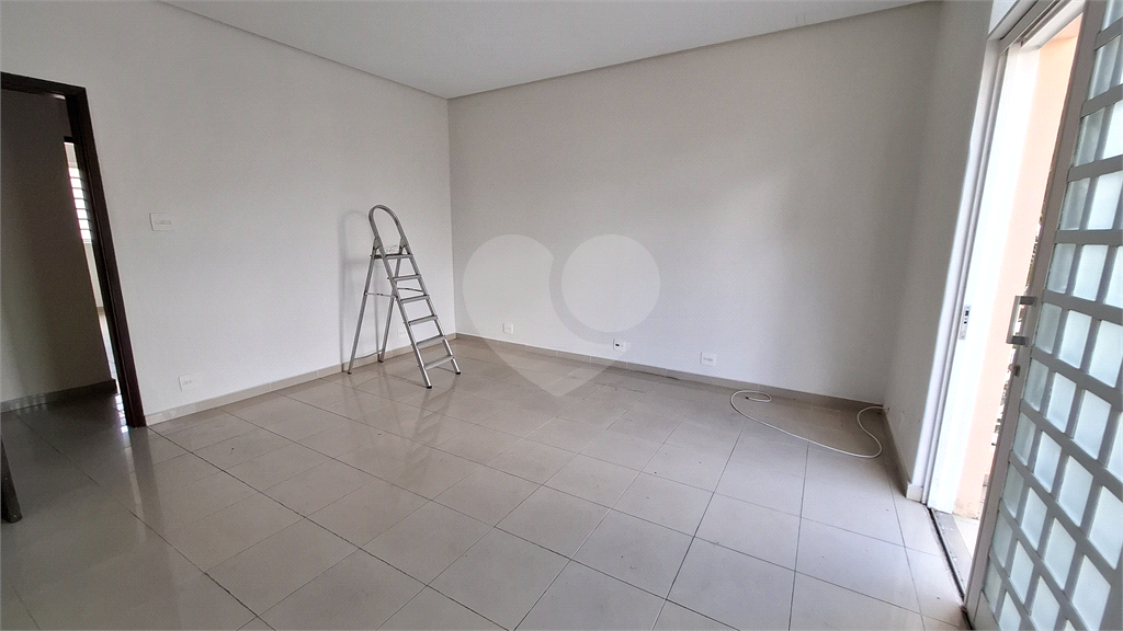Sobrado, 4 quartos, 160 m² - Foto 6