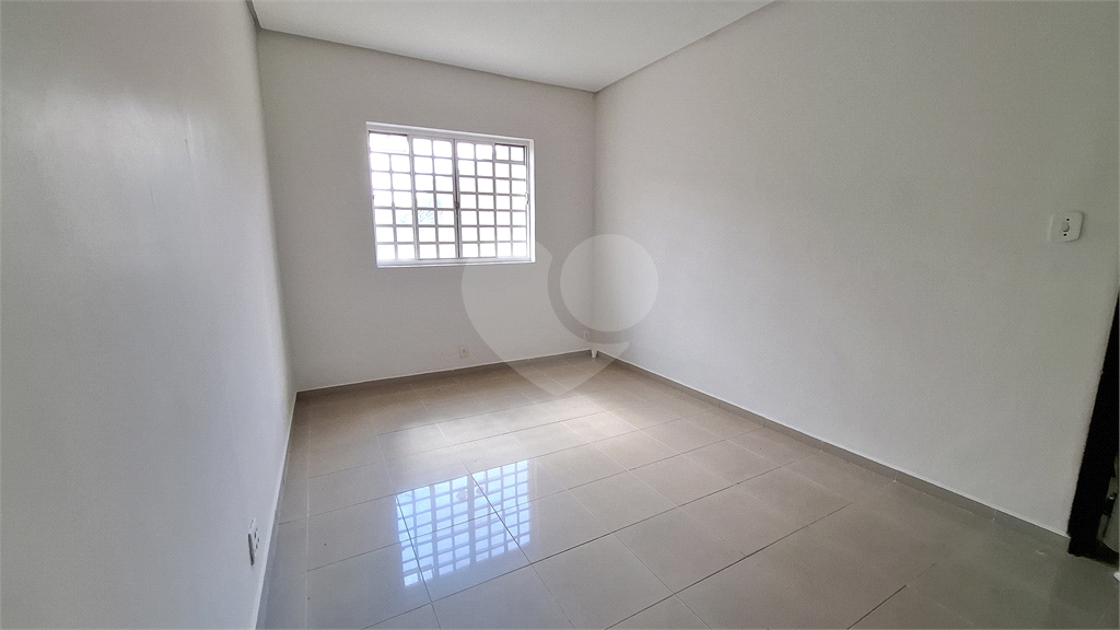 Sobrado, 4 quartos, 160 m² - Foto 10