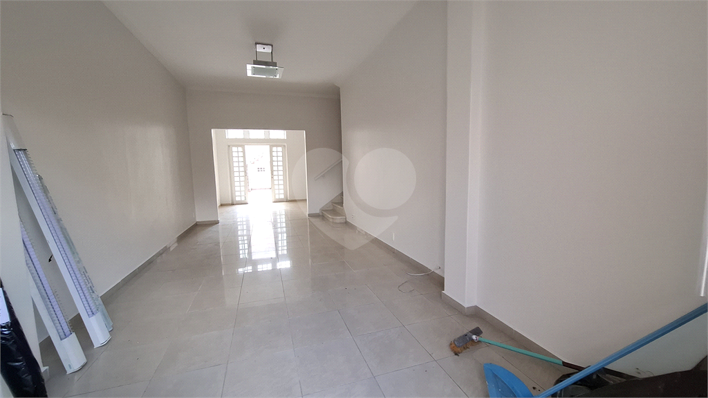 Sobrado, 4 quartos, 160 m² - Foto 3