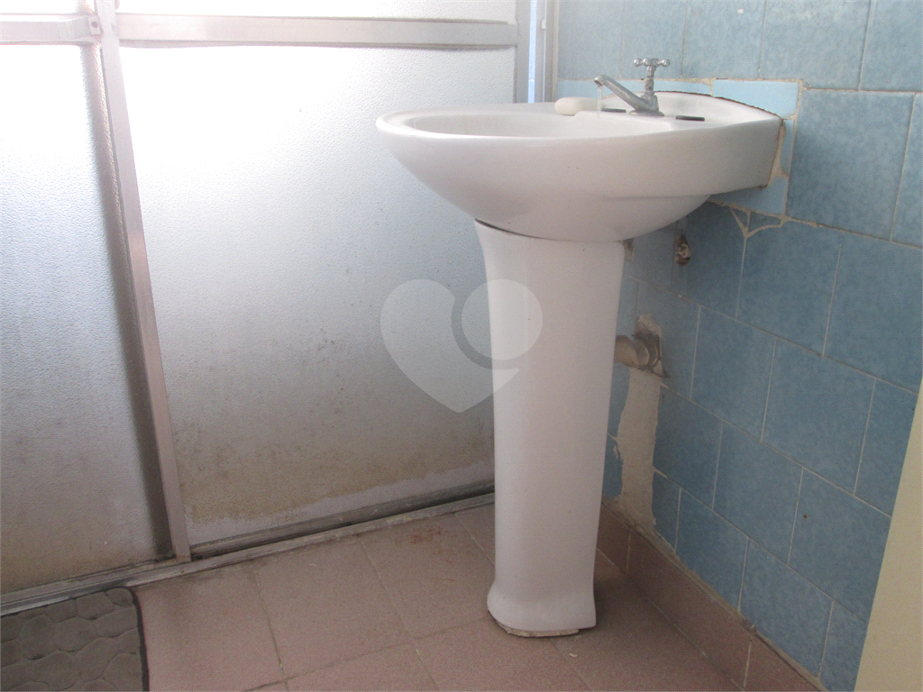 Apartamento de 72 m² com 02 dormitórios - Vila Mariana