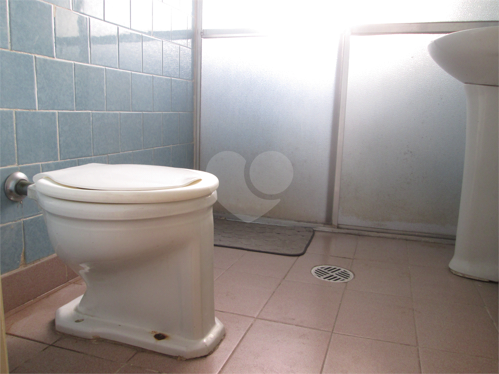 Apartamento de 72 m² com 02 dormitórios - Vila Mariana