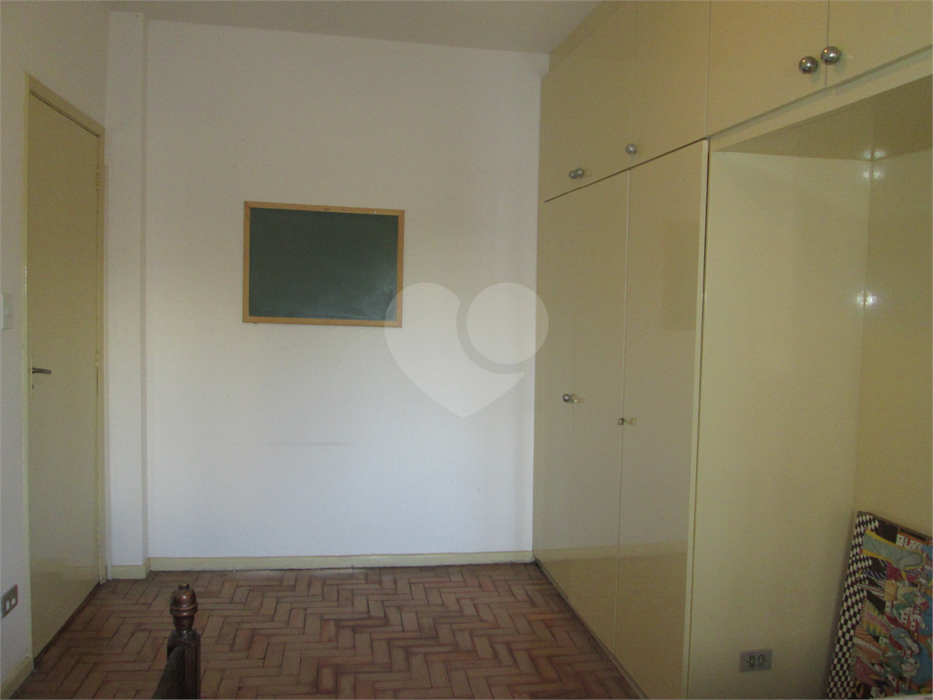 Apartamento de 72 m² com 02 dormitórios - Vila Mariana