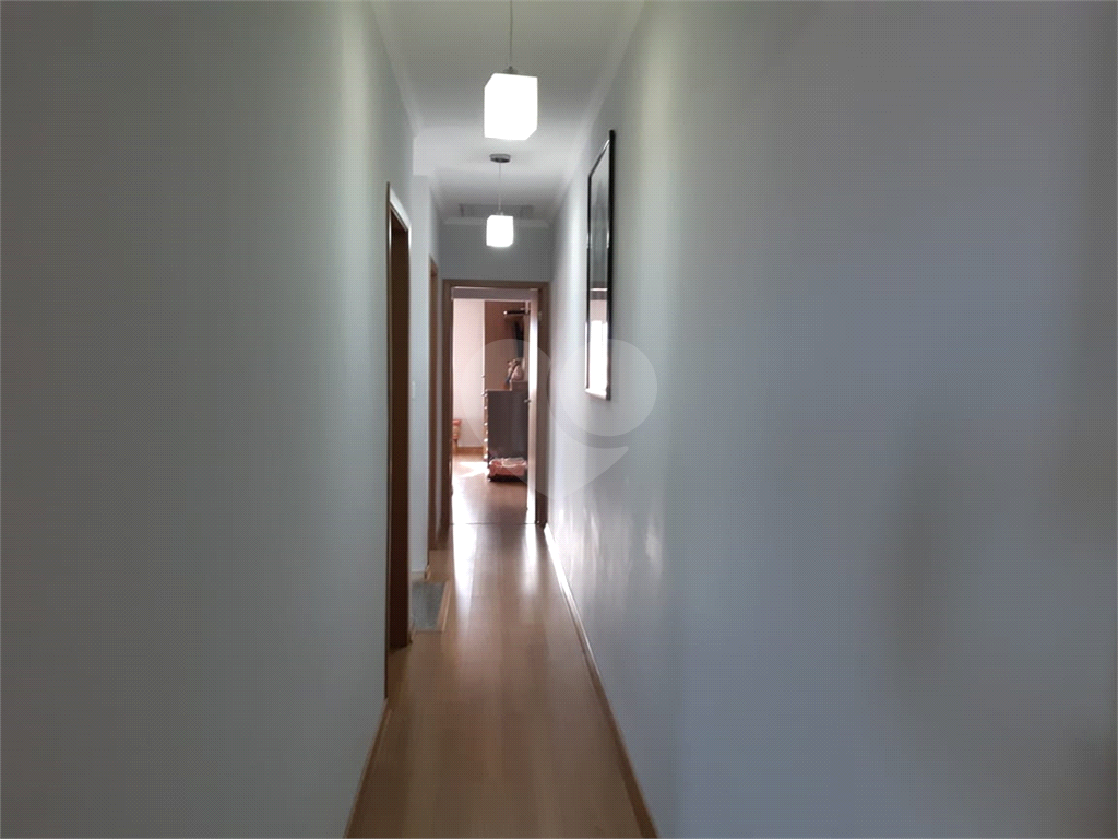 Sobrado à venda com 3 quartos, 180m² - Foto 15