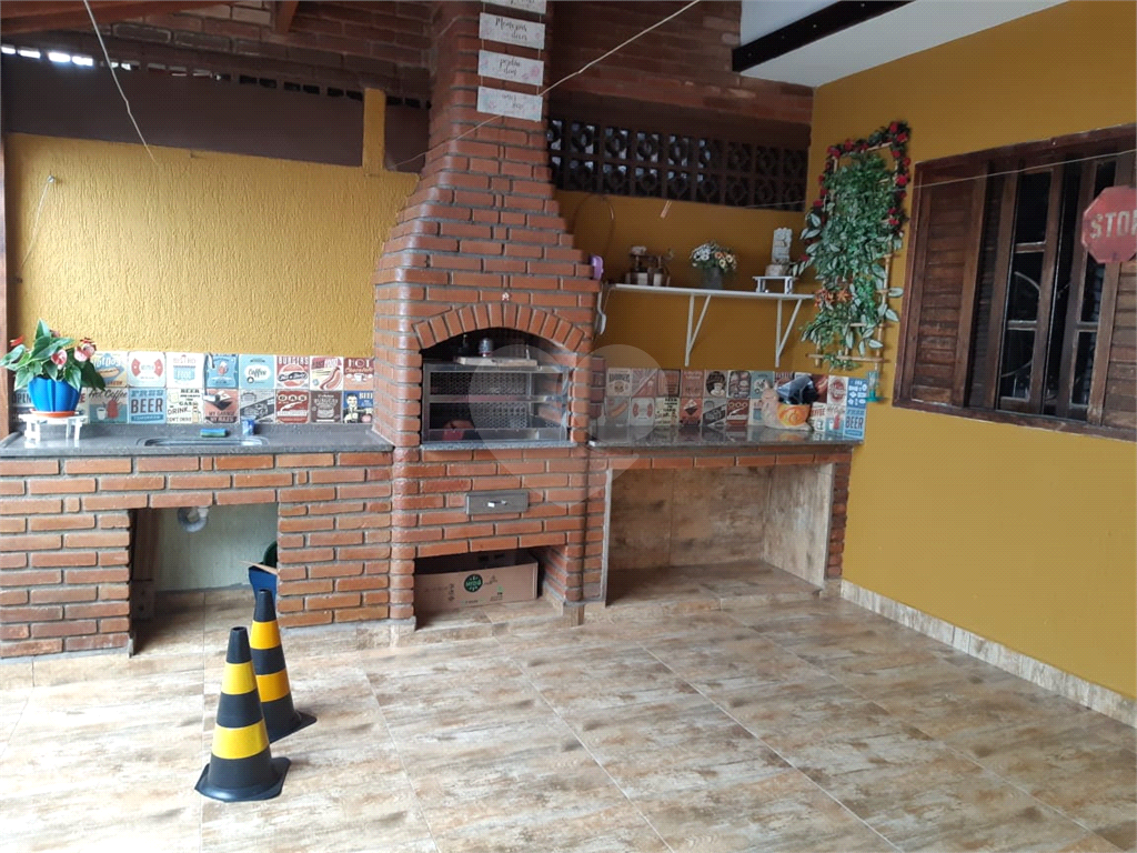 Sobrado à venda com 3 quartos, 180m² - Foto 10