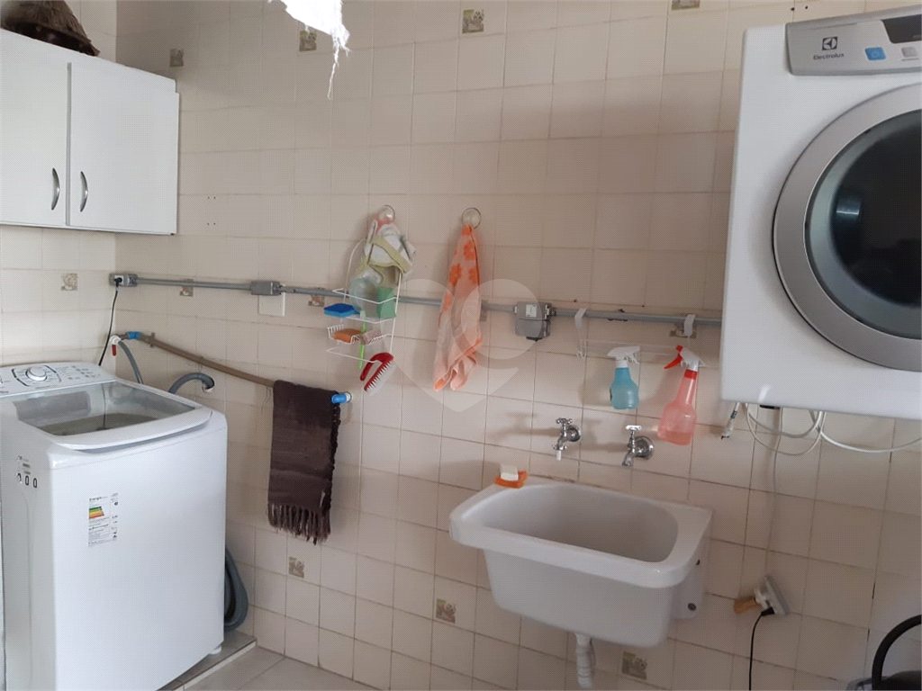 Sobrado à venda com 3 quartos, 180m² - Foto 7