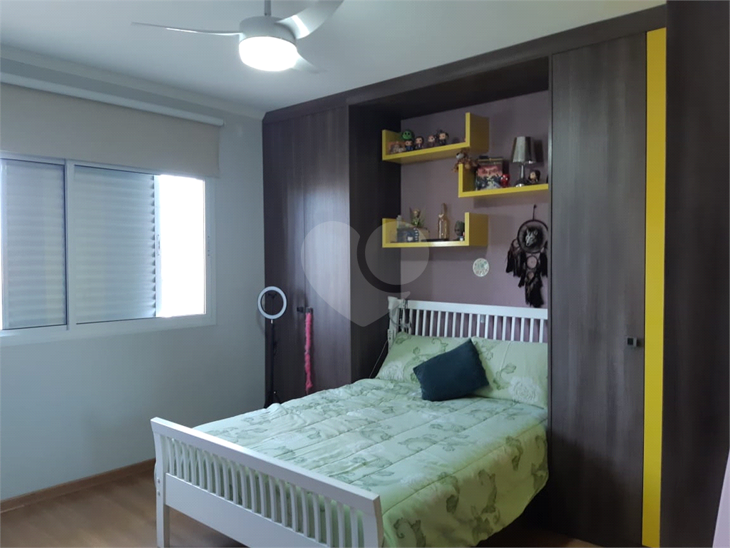 Sobrado à venda com 3 quartos, 180m² - Foto 12