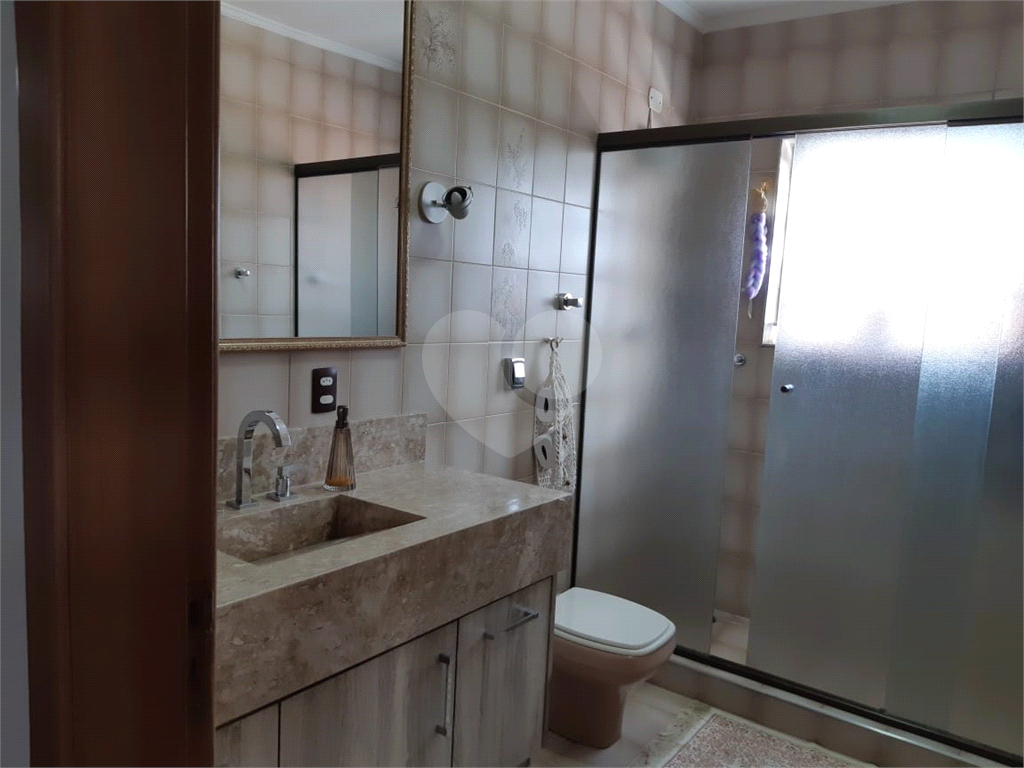 Sobrado à venda com 3 quartos, 180m² - Foto 23