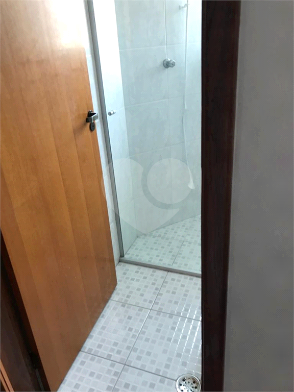 Casa de Condomínio à venda com 3 quartos, 100m² - Foto 44