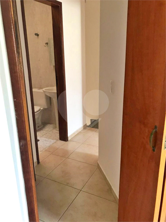 Casa de Condomínio à venda com 3 quartos, 100m² - Foto 5