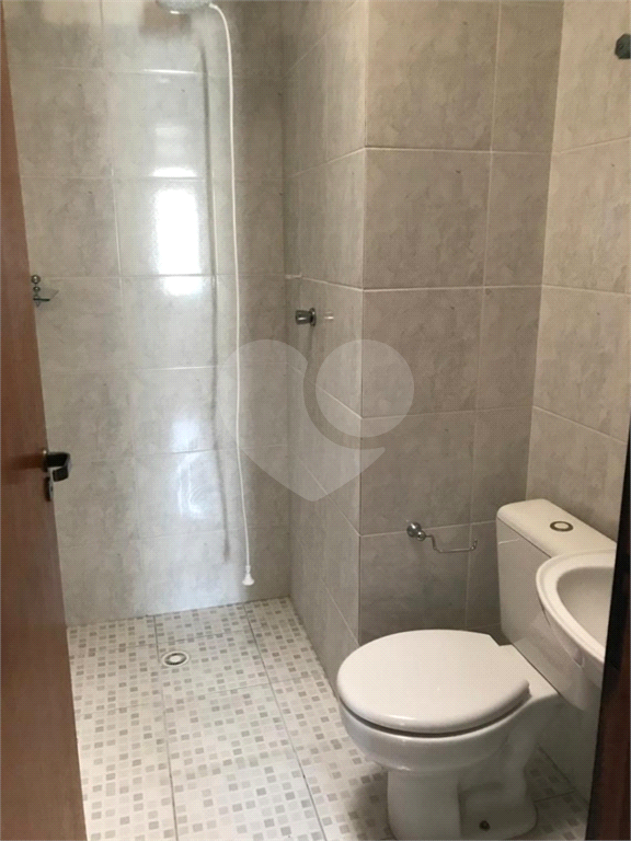 Casa de Condomínio à venda com 3 quartos, 100m² - Foto 37