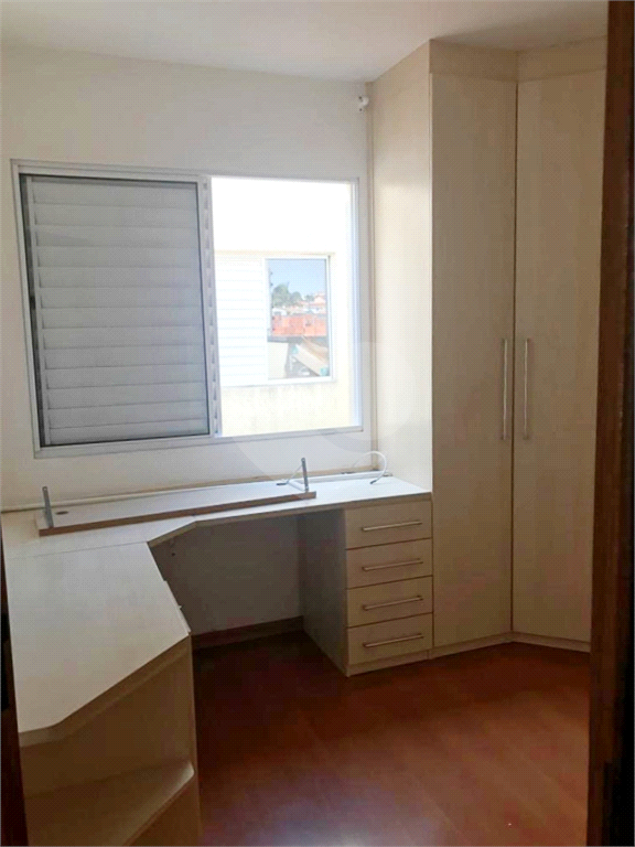 Casa de Condomínio à venda com 3 quartos, 100m² - Foto 40