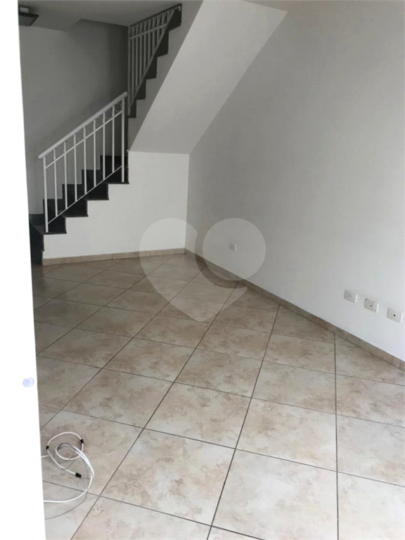 Casa de Condomínio à venda com 3 quartos, 100m² - Foto 28