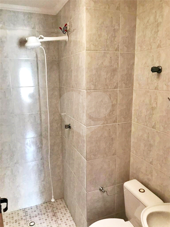 Casa de Condomínio à venda com 3 quartos, 100m² - Foto 17