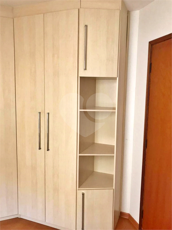 Casa de Condomínio à venda com 3 quartos, 100m² - Foto 23