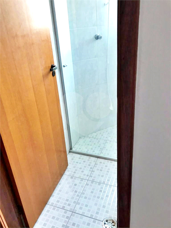 Casa de Condomínio à venda com 3 quartos, 100m² - Foto 15