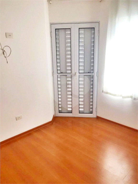 Casa de Condomínio à venda com 3 quartos, 100m² - Foto 19