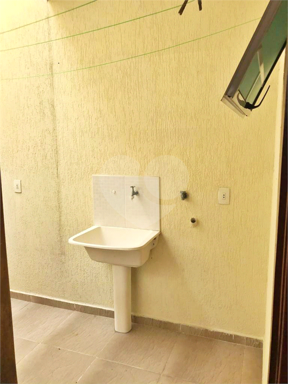 Casa de Condomínio à venda com 3 quartos, 100m² - Foto 25