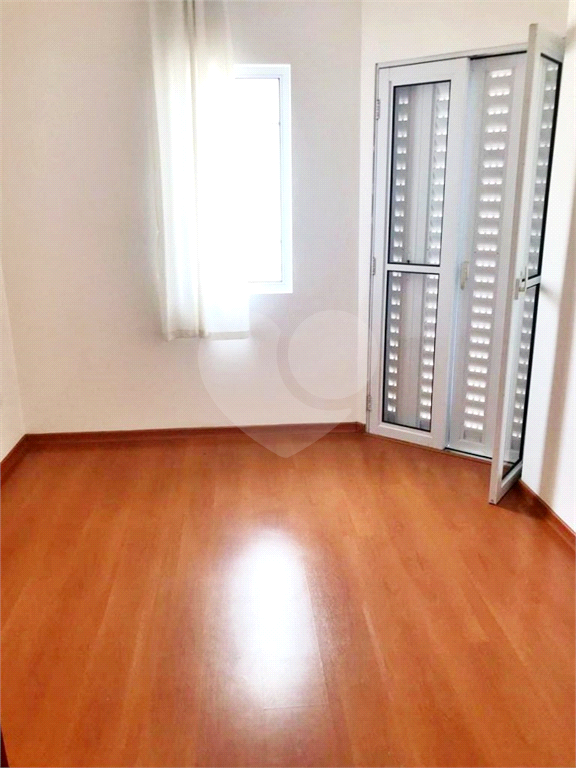 Casa de Condomínio à venda com 3 quartos, 100m² - Foto 9